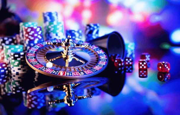 gem68